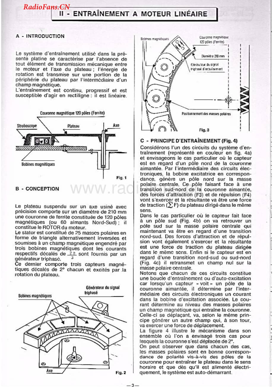Continental-TD9858-tt-sm维修电路图 手册.pdf_第1页
