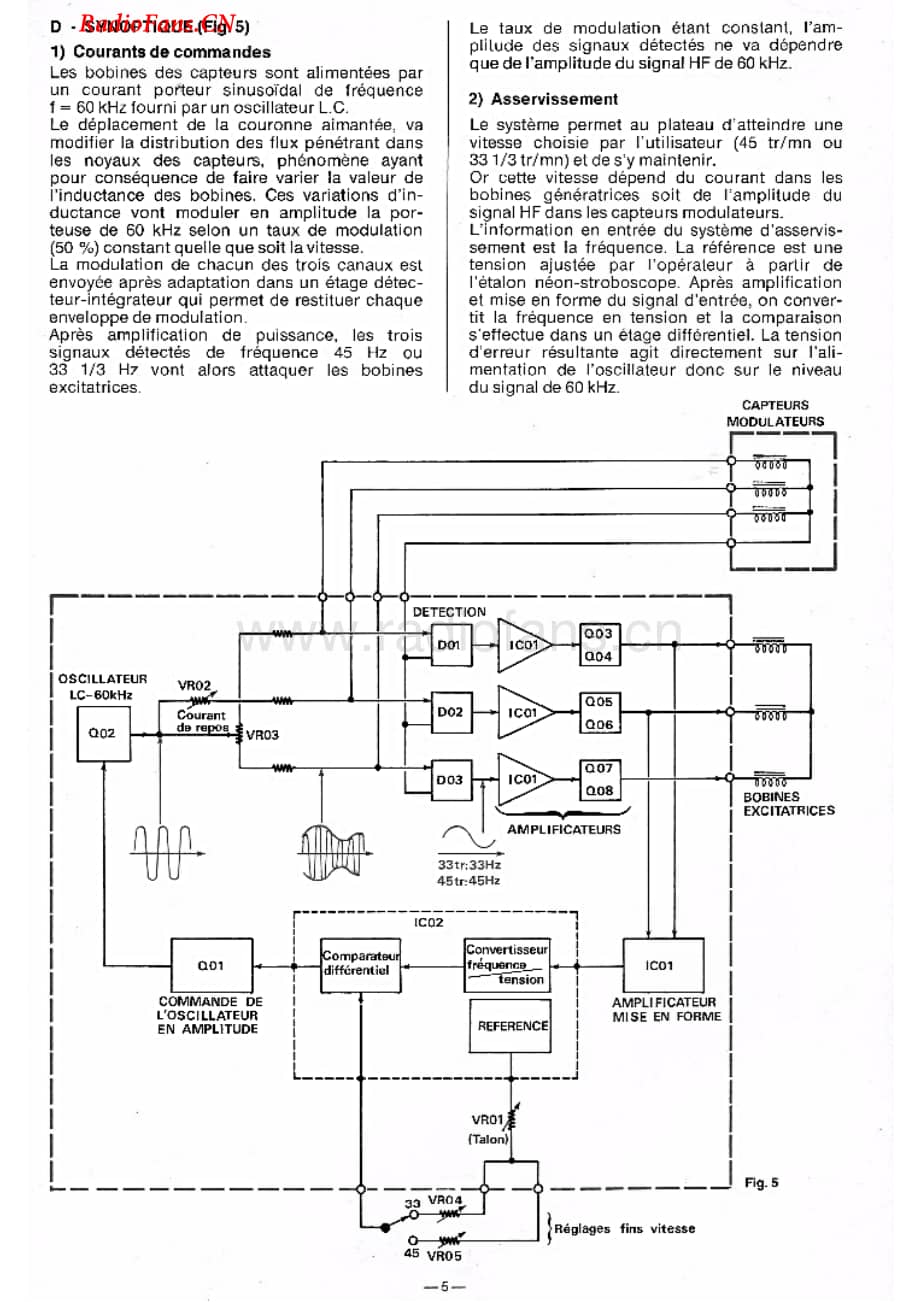 Continental-TD9858-tt-sm维修电路图 手册.pdf_第2页
