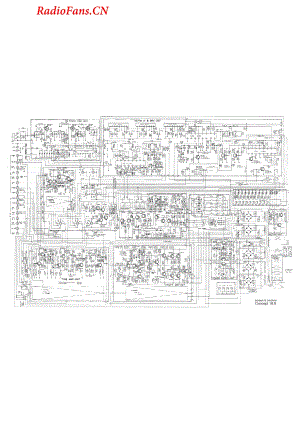 Concept-16.5-rec-sch维修电路图 手册.pdf
