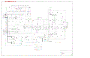 Crest-PRO4801-pwr-sch维修电路图 手册.pdf
