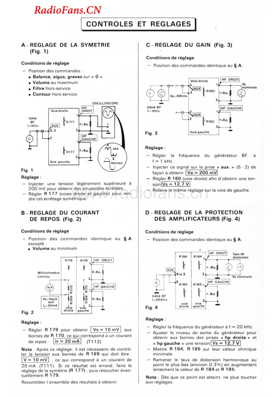 Continental-PA9002-int-sm维修电路图 手册.pdf_第3页