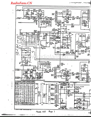 DBX-162-lim-sch维修电路图 手册.pdf