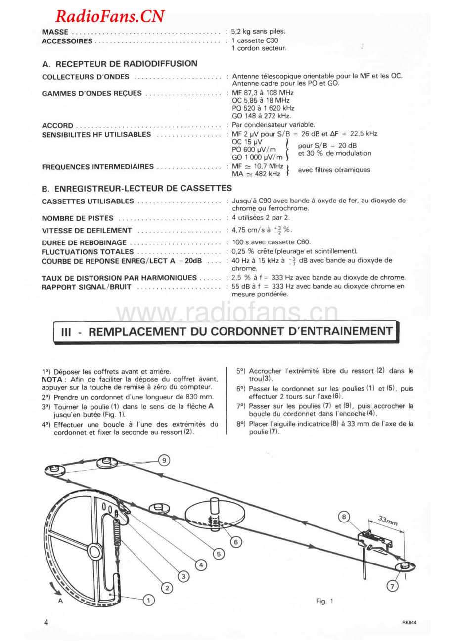 Continental-RC5997-rec-sm维修电路图 手册.pdf_第3页