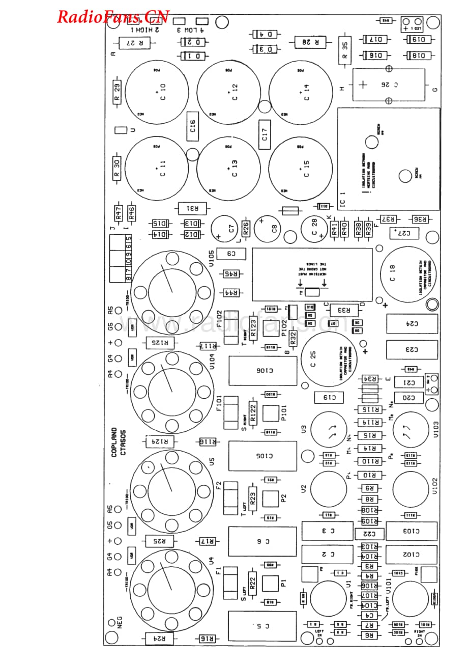 Copland-CTA505-pwr-sm维修电路图 手册.pdf_第3页