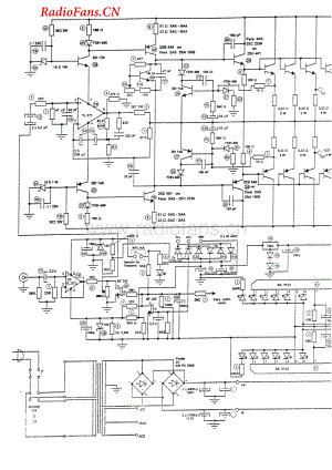 Cygnus-SA2345-pwr-sch维修电路图 手册.pdf