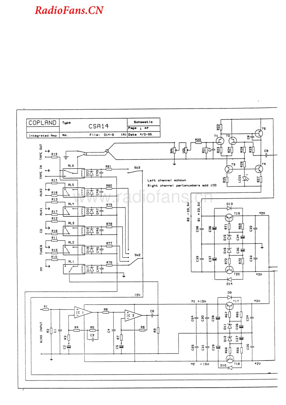 Copland-CSA14-int-sm维修电路图 手册.pdf_第3页