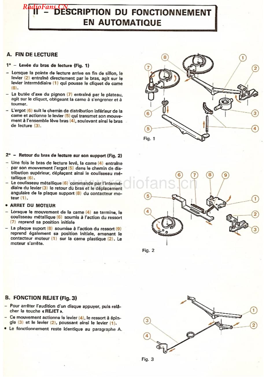 Continental-TD9751-tt-sm维修电路图 手册.pdf_第2页