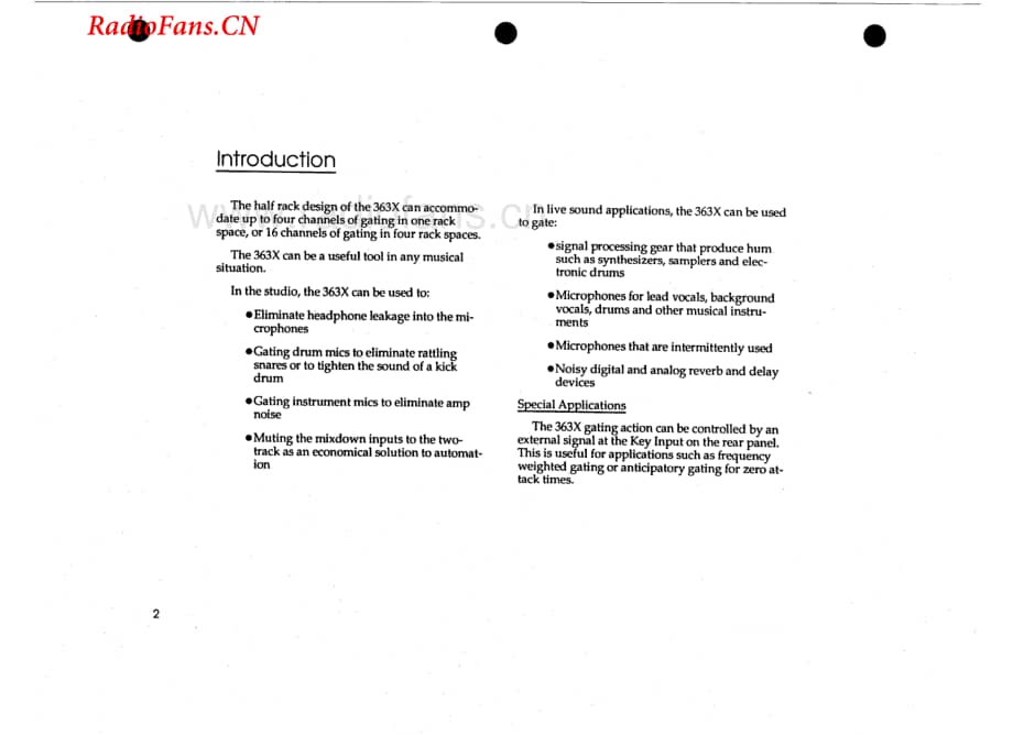 DBX-363X-ng-sm维修电路图 手册.pdf_第3页