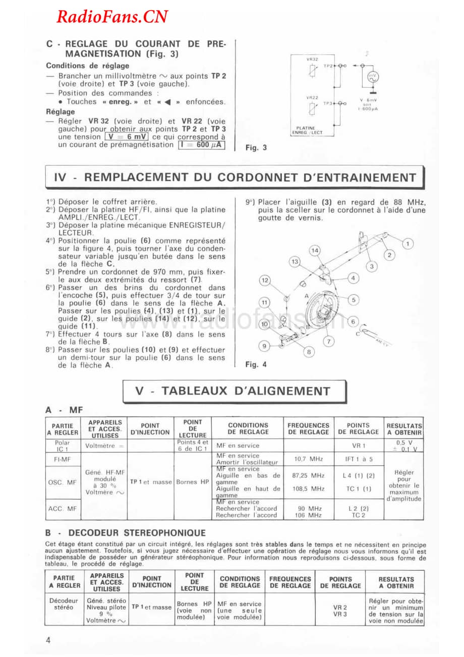 Continental-RC5992-rec-sm维修电路图 手册.pdf_第3页