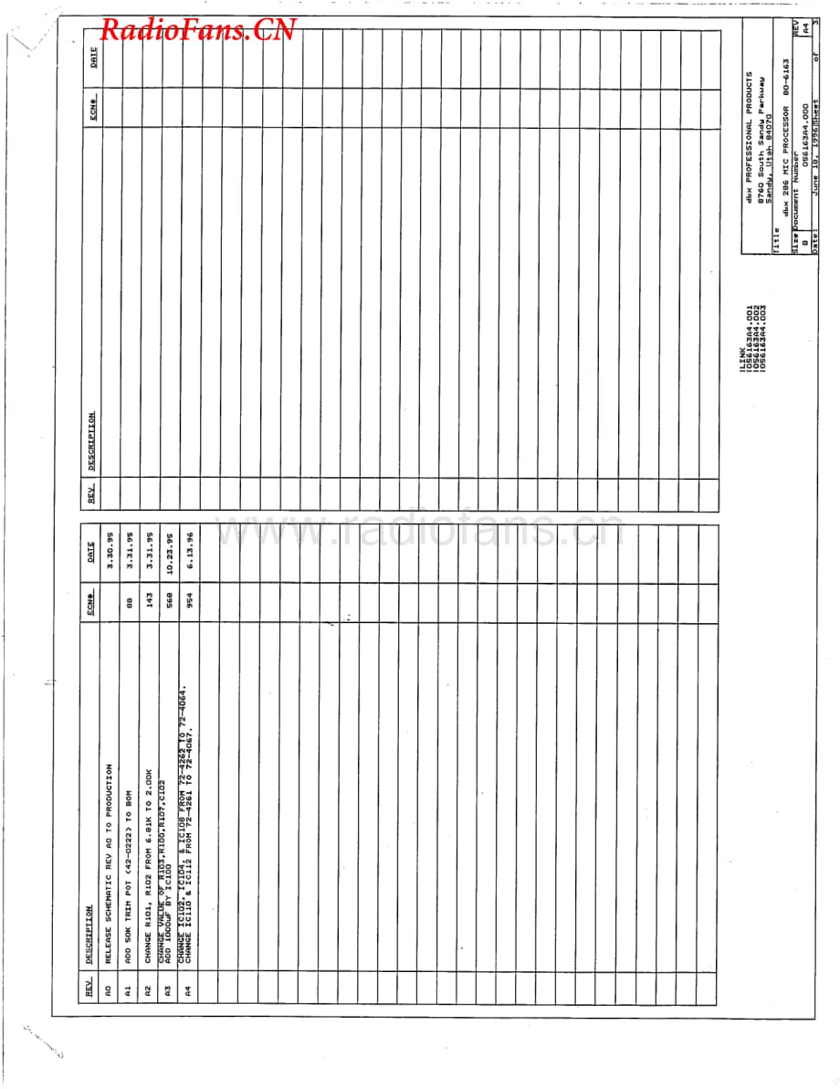DBX-286-exp-sch维修电路图 手册.pdf_第1页