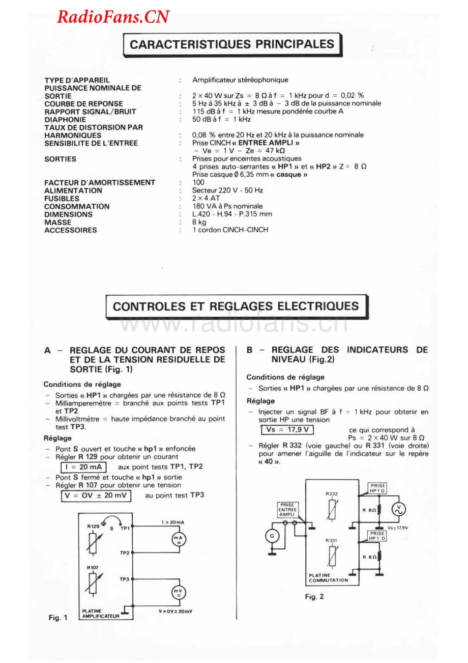 Continental-A9913-pwr-sm维修电路图 手册.pdf_第2页
