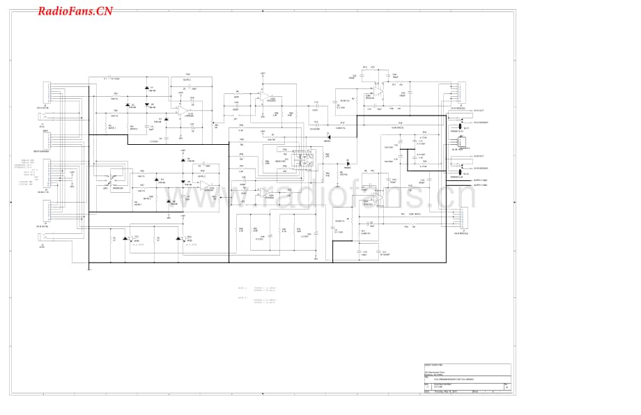 Crest-FCV440-pwr-sch维修电路图 手册.pdf_第3页