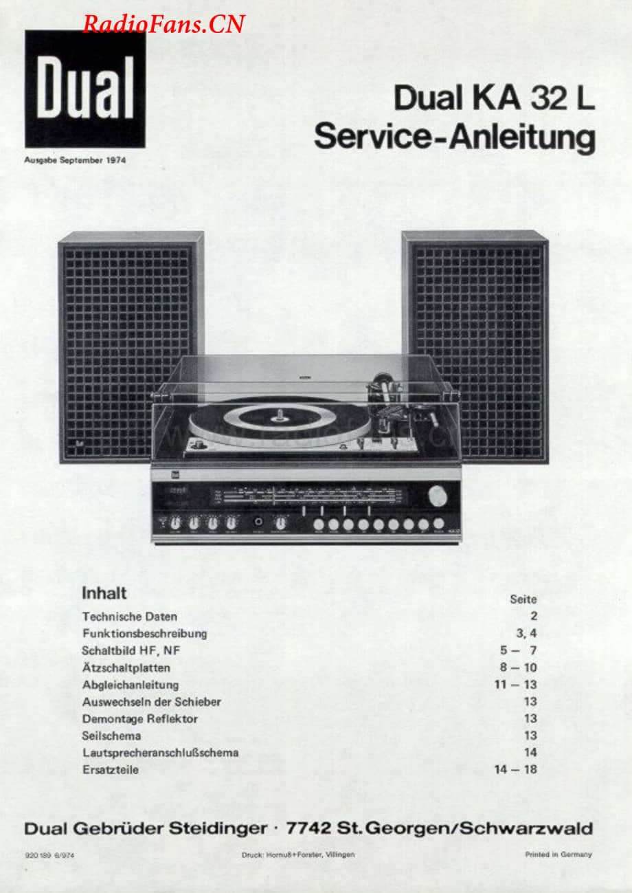 Dual-KA32L-tt-sm维修电路图 手册.pdf_第1页