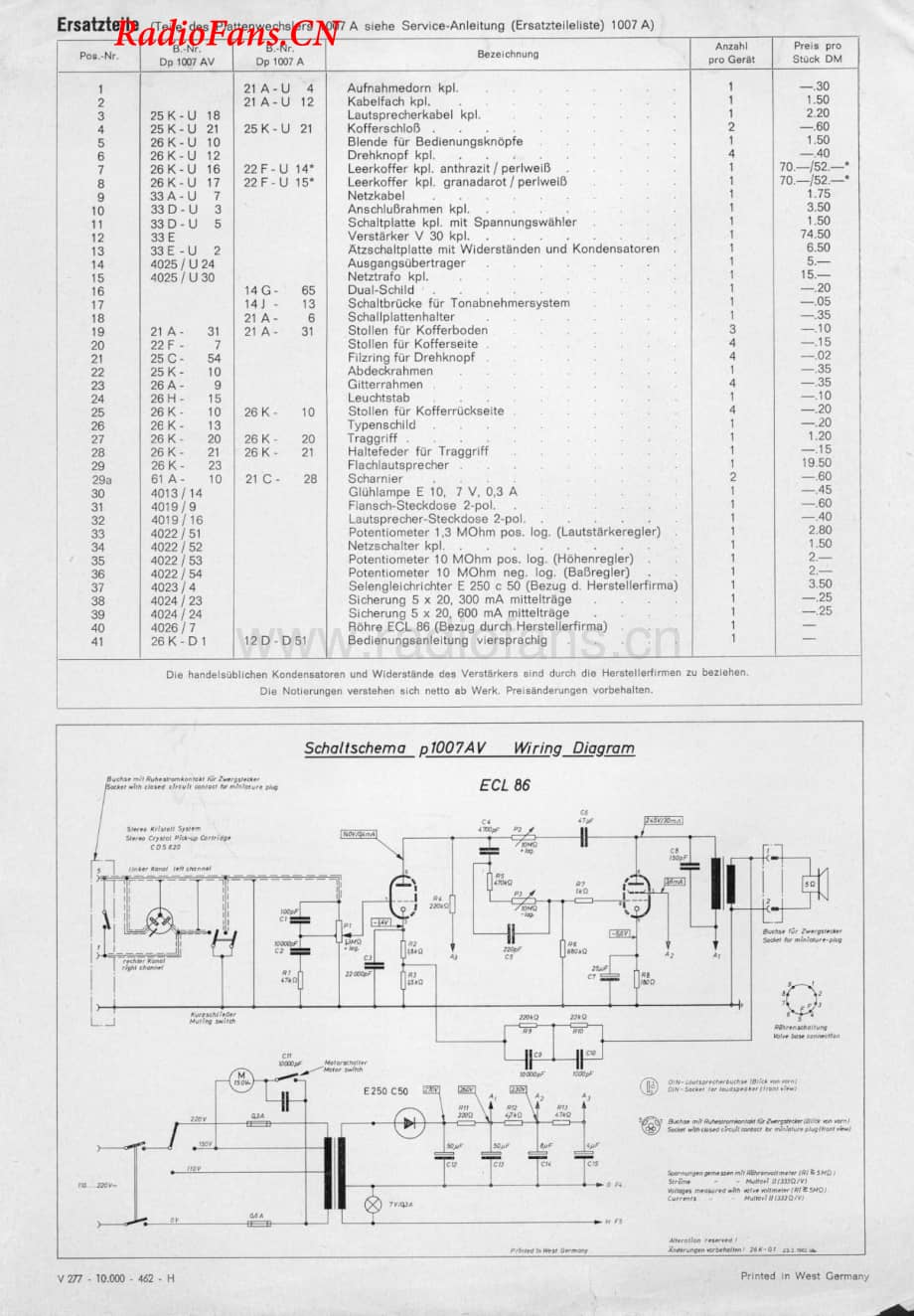 Dual-PARTY1007AV-tt-sch维修电路图 手册.pdf_第2页