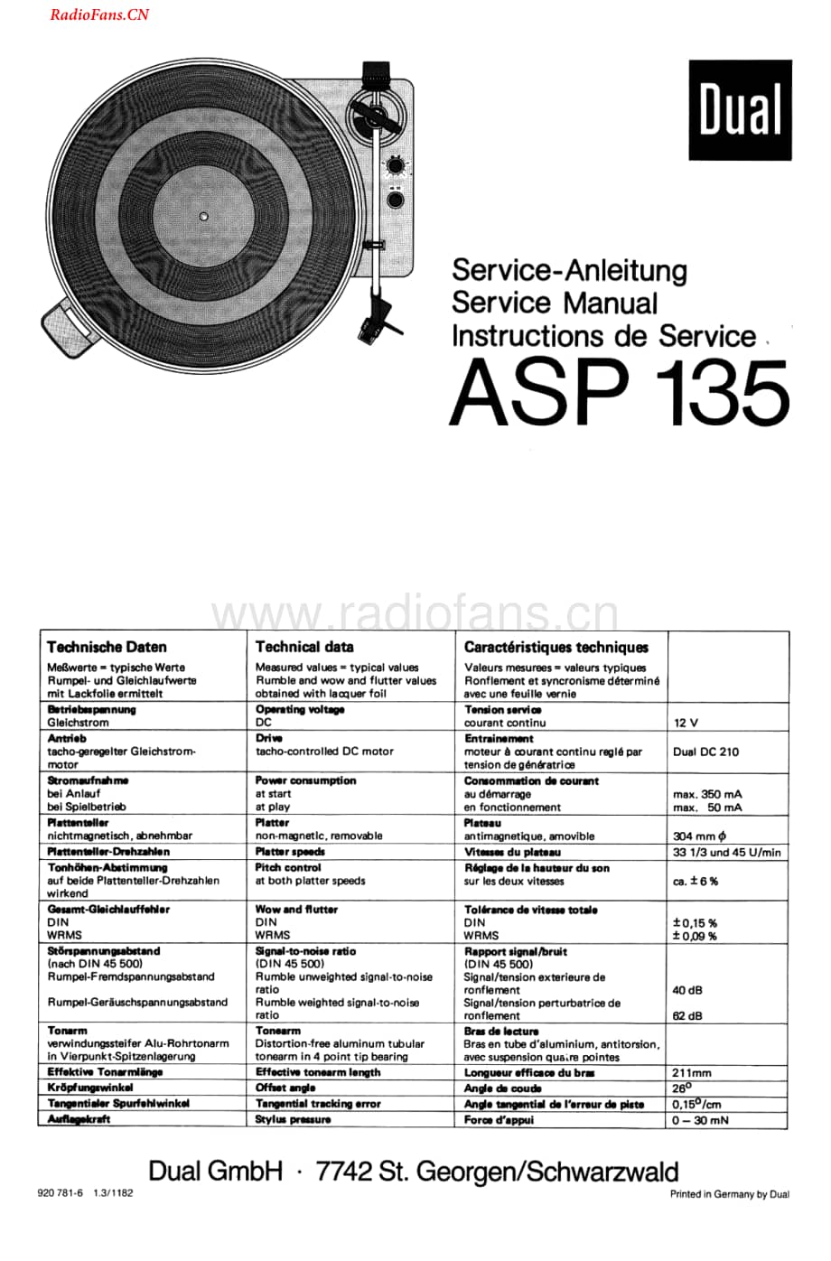 Dual-ASP135-tt-sm维修电路图 手册.pdf_第1页