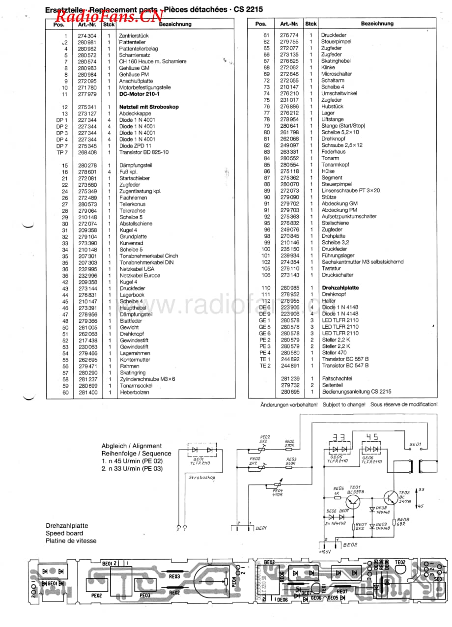 Dual-CS2215-tt-sm维修电路图 手册.pdf_第3页