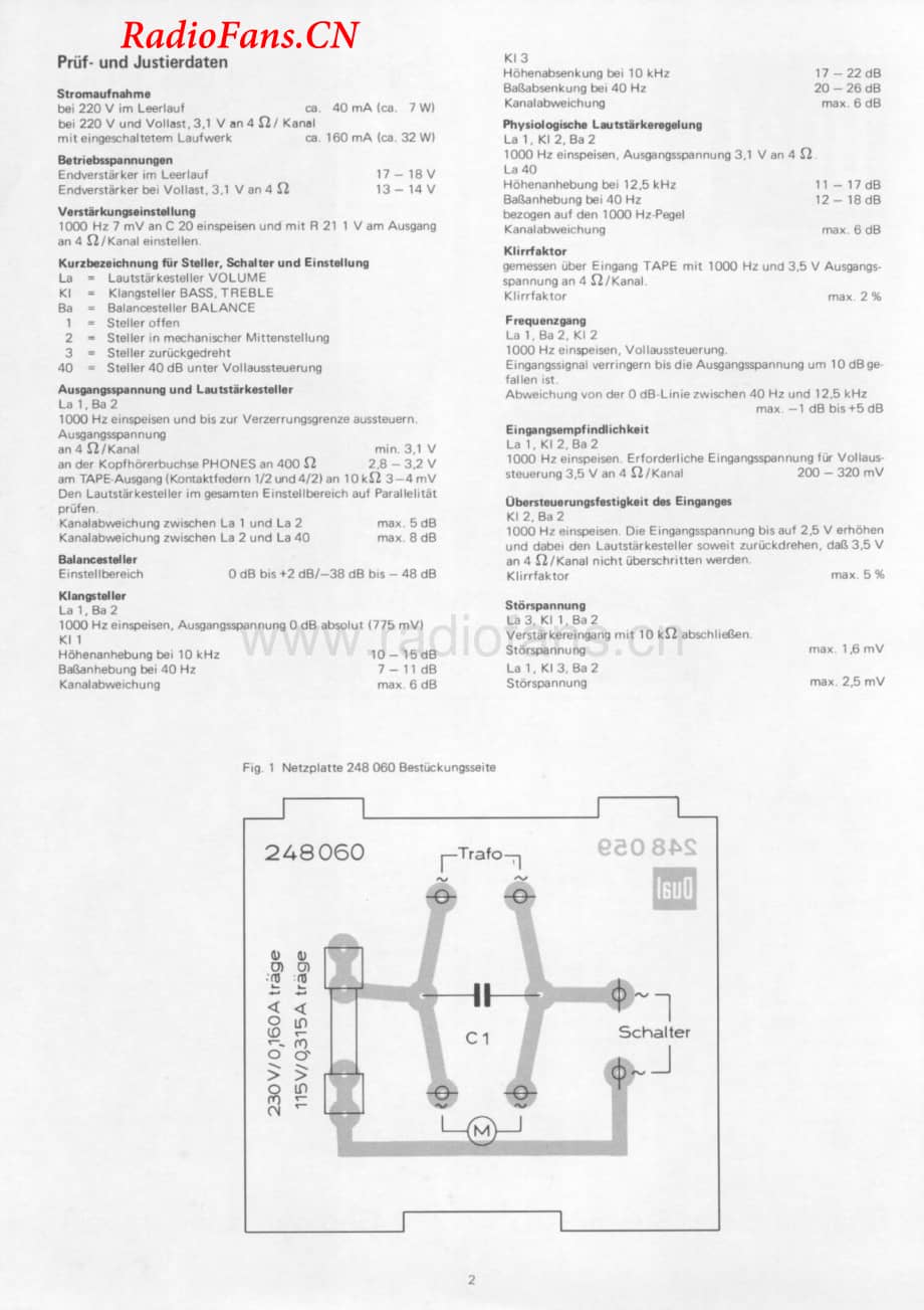Dual-P90-tt-sm维修电路图 手册.pdf_第2页