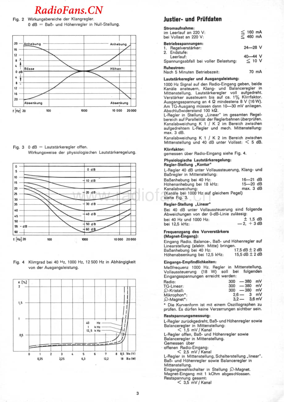 Dual-CV40(1968)-int-sm维修电路图 手册.pdf_第3页