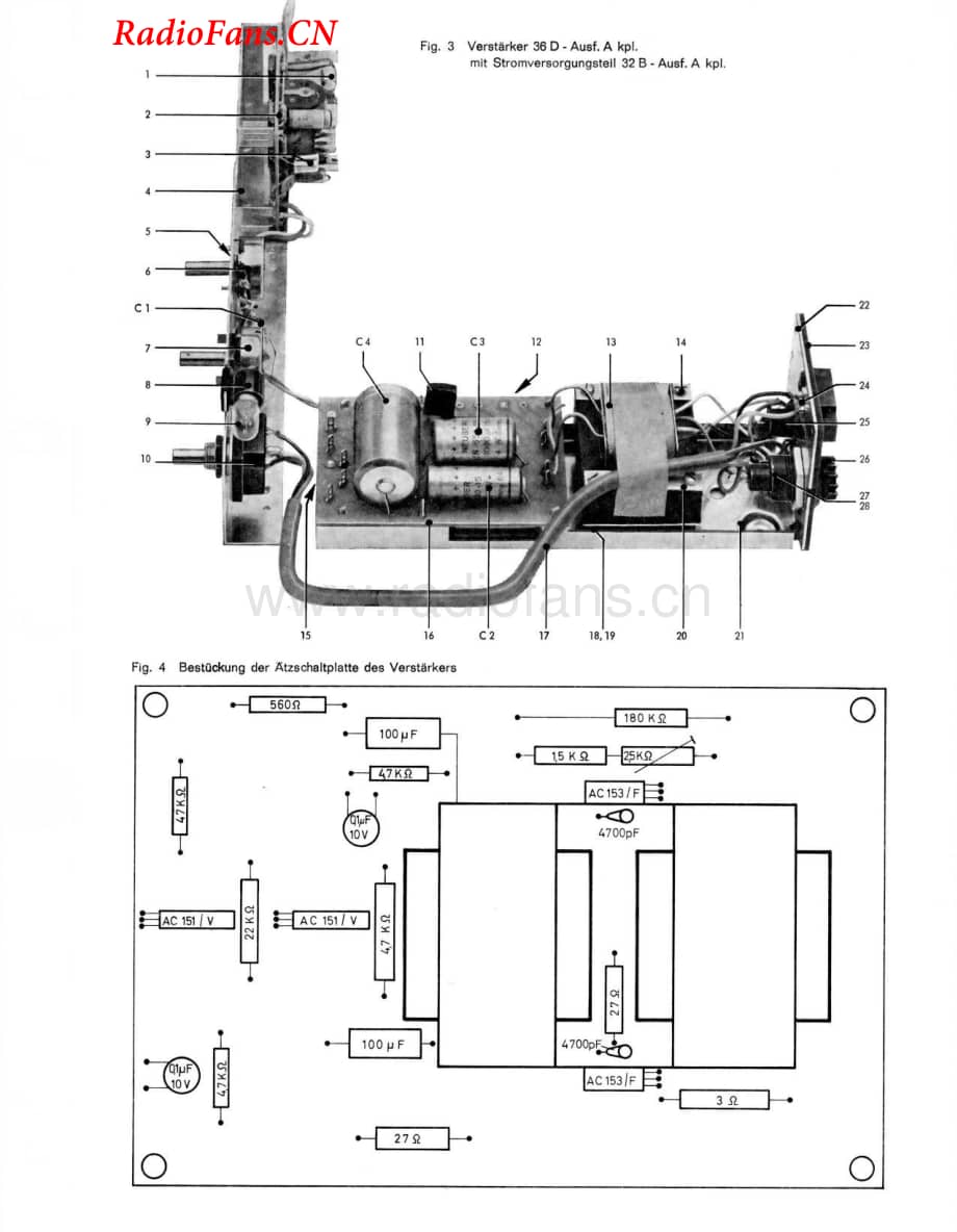 Dual-DP400BN-tt-sm维修电路图 手册.pdf_第3页