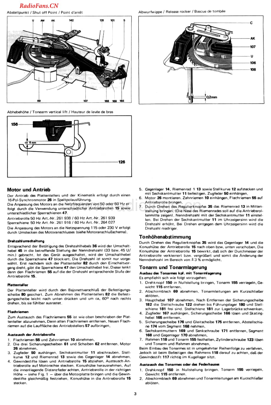 Dual-CS1268-tt-sm维修电路图 手册.pdf_第3页
