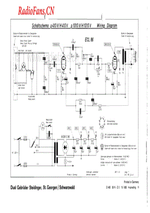 Dual-H410V-tt-sch维修电路图 手册.pdf