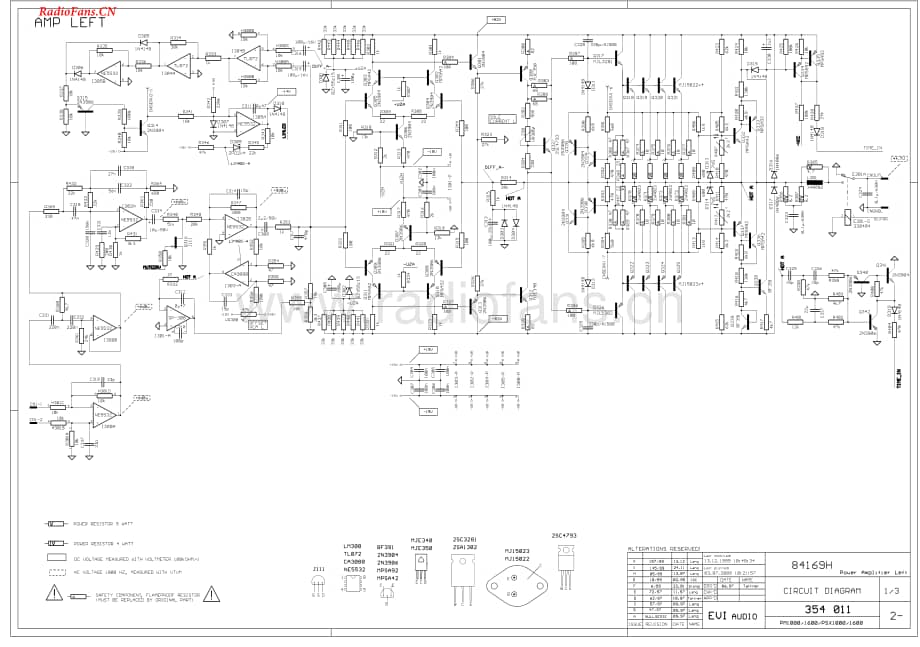 Dynacord-PowerMate1600-pwr-sch维修电路图 手册.pdf_第1页
