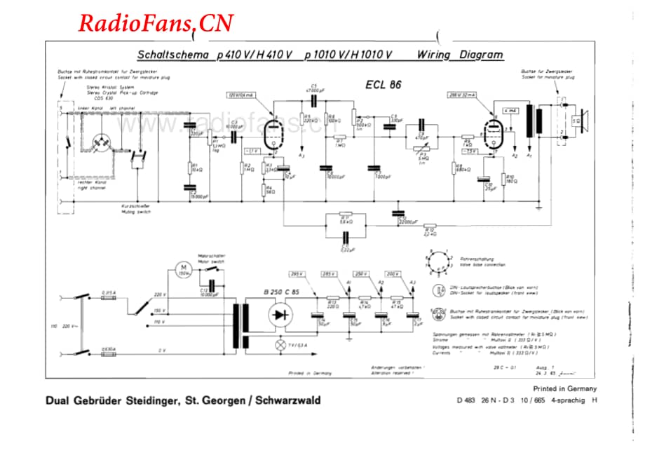 Dual-H1010V-tt-sch维修电路图 手册.pdf_第1页