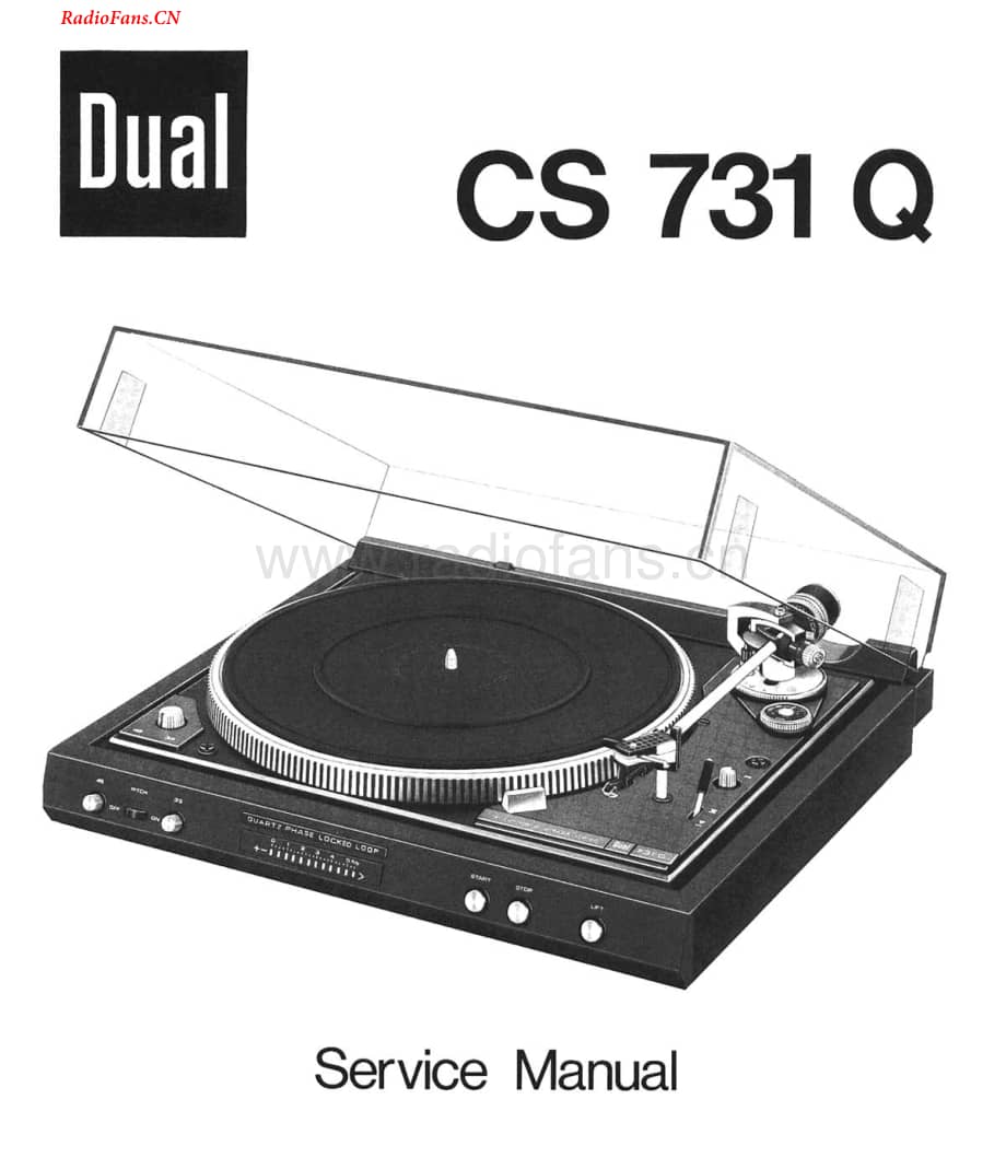 Dual-CS731Q-tt-sm维修电路图 手册.pdf_第1页