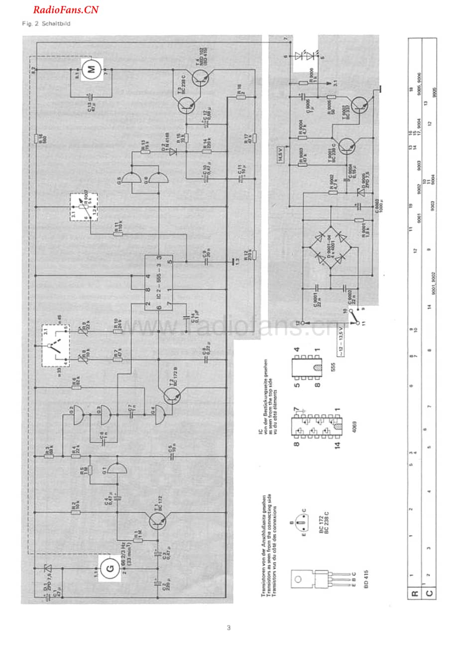 Dual-496RC-tt-sm维修电路图 手册.pdf_第3页