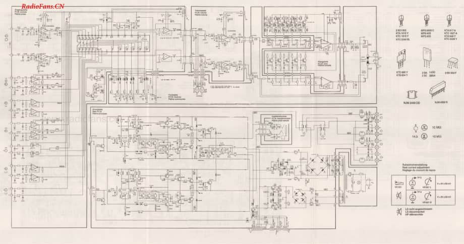 Dual-CV6030-int-sch维修电路图 手册.pdf_第2页