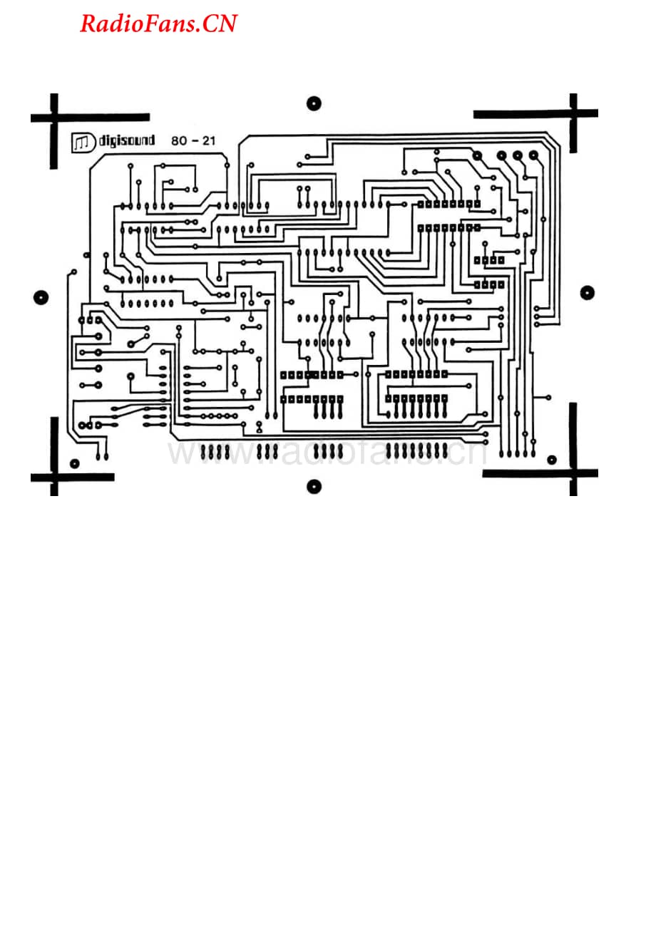 Digisound-VCDO-sch维修电路图 手册.pdf_第2页
