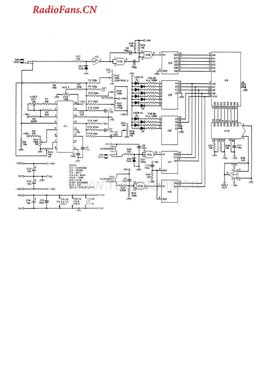 Digisound-VCDO-sch维修电路图 手册.pdf_第3页