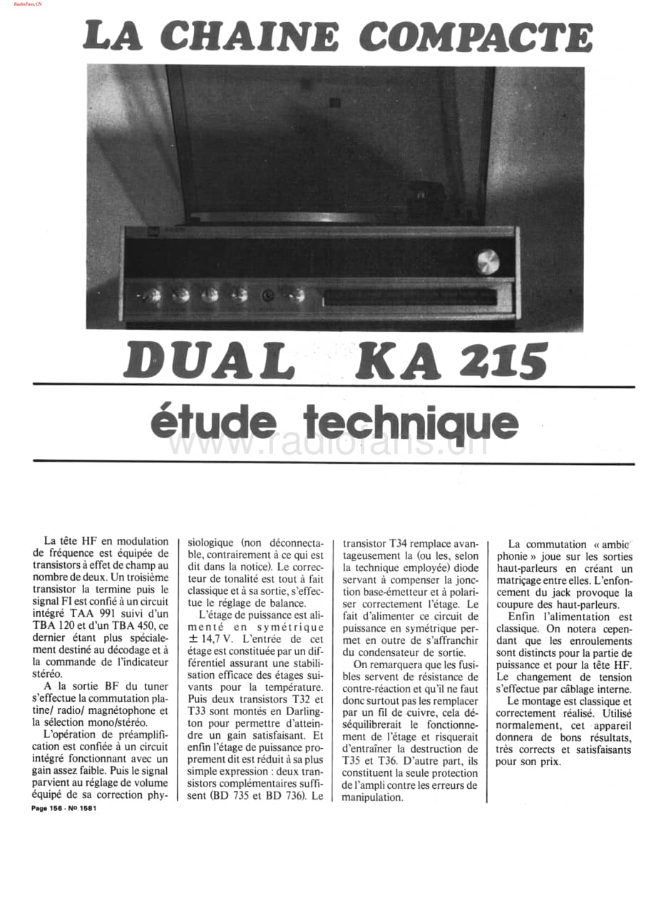 Dual-KA215-tt-sch维修电路图 手册.pdf_第1页
