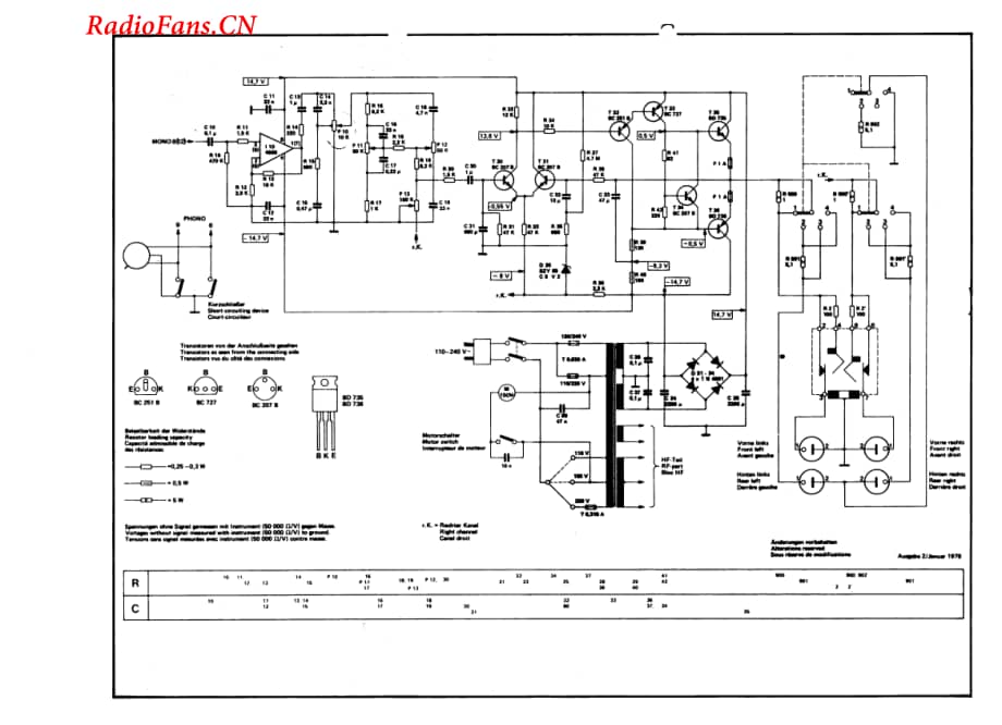 Dual-KA215-tt-sch维修电路图 手册.pdf_第2页