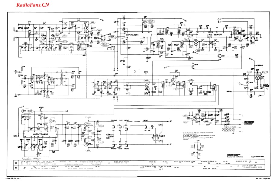 Dual-KA215-tt-sch维修电路图 手册.pdf_第3页