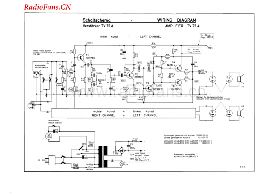 Dual-TV72A-int-sch维修电路图 手册.pdf_第1页