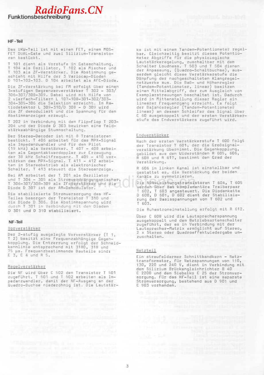 Dual-KA61L-tt-sm维修电路图 手册.pdf_第3页