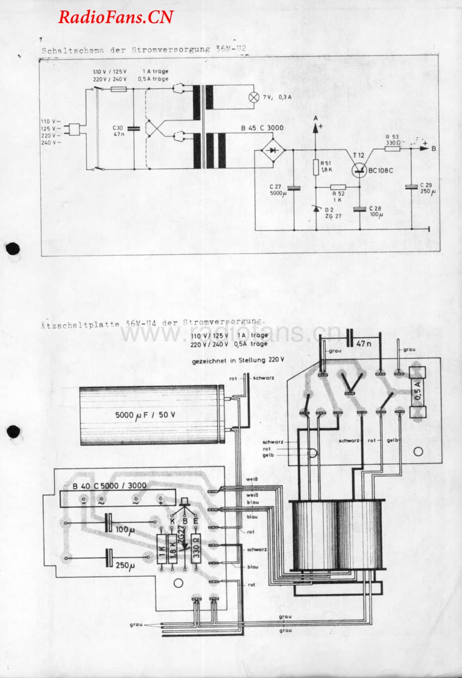 Dual-CV4-int-sm维修电路图 手册.pdf_第3页