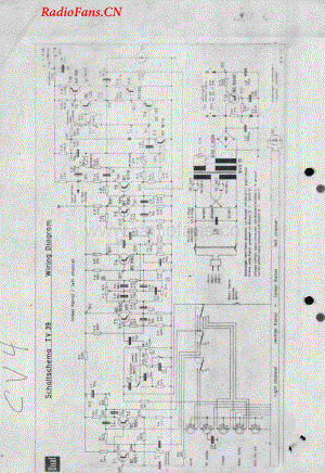 Dual-CV4-int-sm维修电路图 手册.pdf