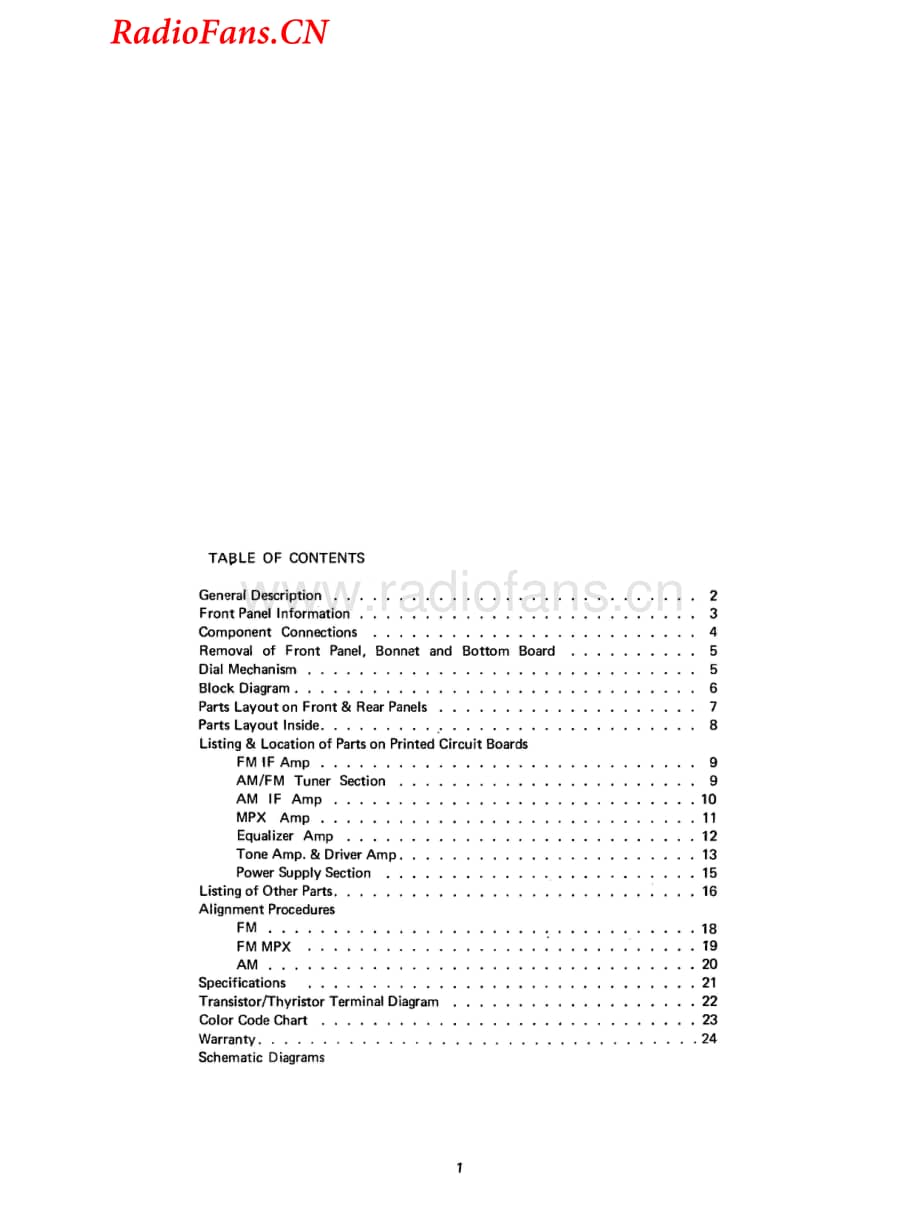 Dokorder-800X-rec-sm维修电路图 手册.pdf_第2页