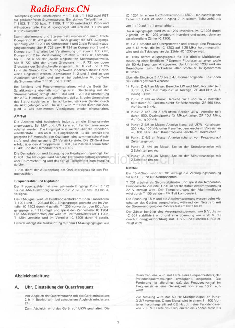 Dual-CT1640-tun-sm维修电路图 手册.pdf_第3页
