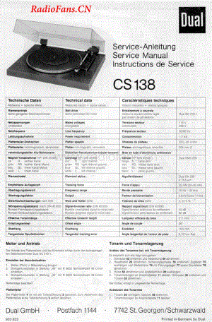 Dual-CS138-tt-sm2维修电路图 手册.pdf