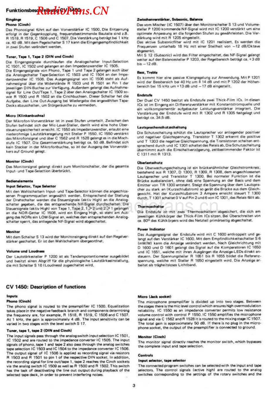 Dual-CV1450-int-sm维修电路图 手册.pdf_第3页