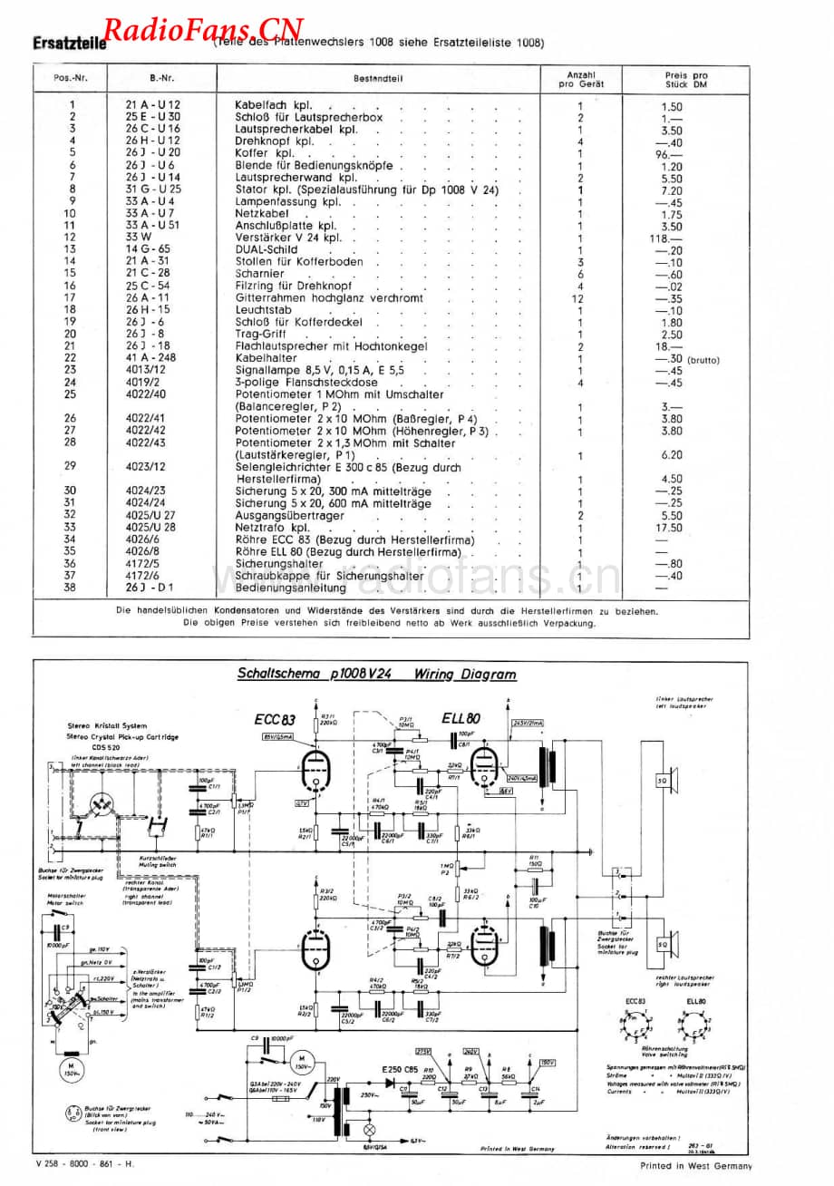 Dual-PARTY1008V24-tt-sm维修电路图 手册.pdf_第2页