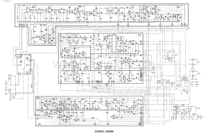 Dynaco-AF6-tun-sch2维修电路图 手册.pdf