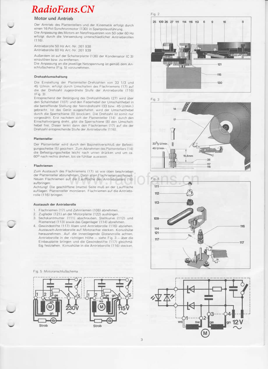Dual-1257-tt-sm维修电路图 手册.pdf_第3页
