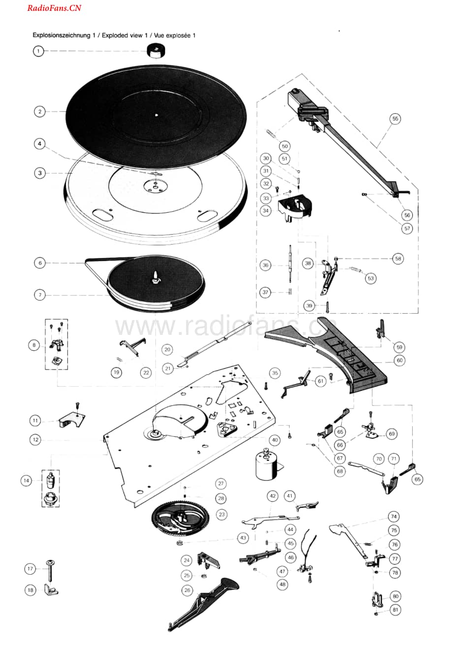 Dual-ASP120-tt-sm维修电路图 手册.pdf_第2页
