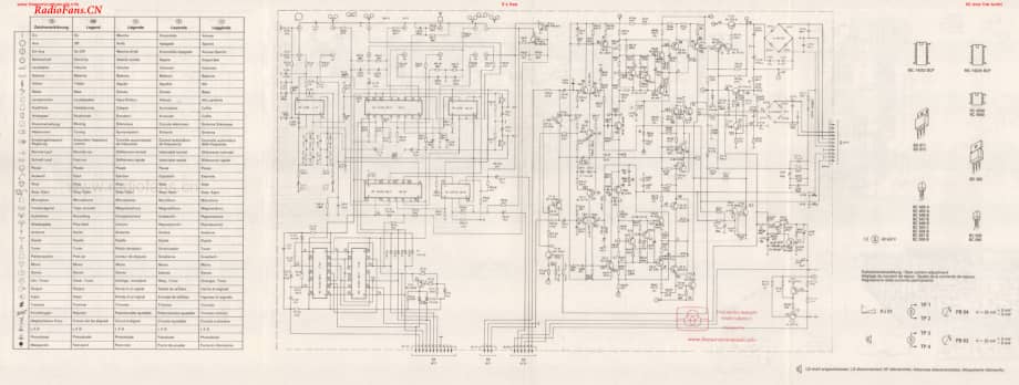 Dual-CV1280-int-sm维修电路图 手册.pdf_第2页