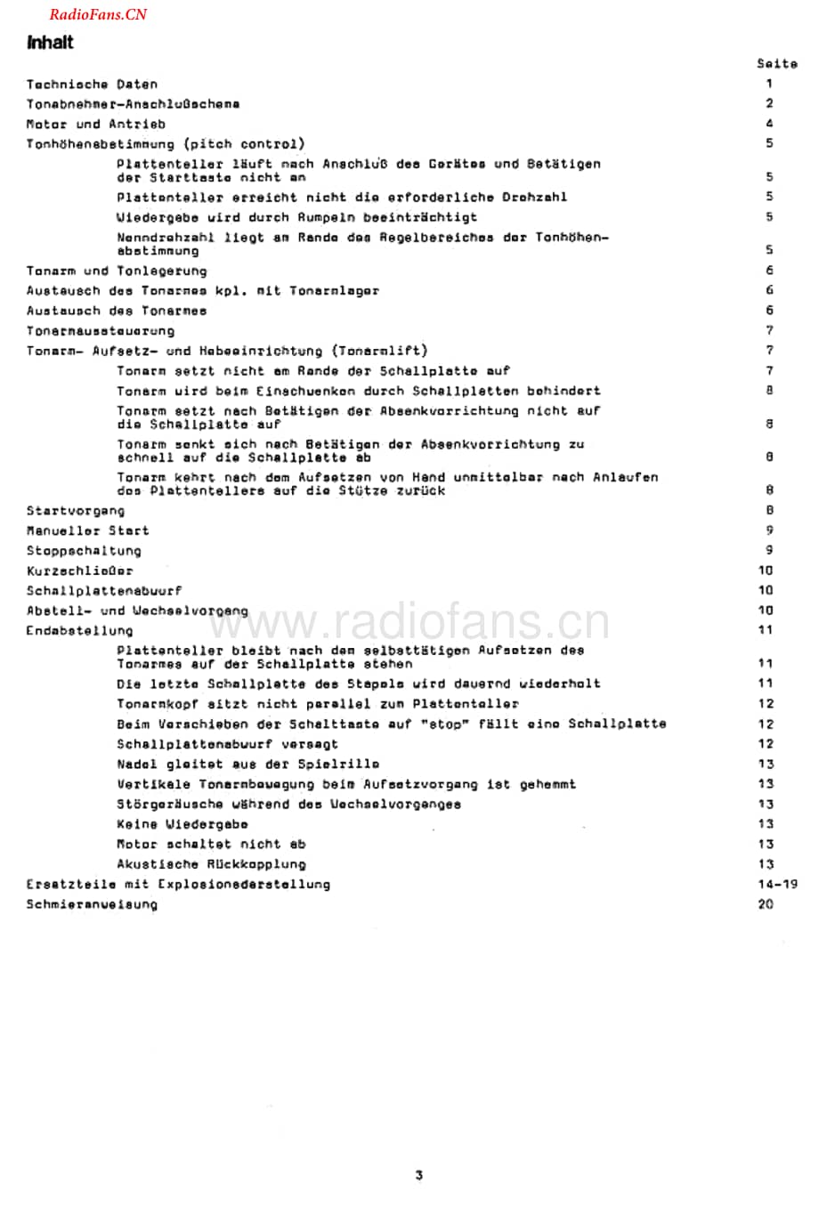 Dual-1220-tt-sm维修电路图 手册.pdf_第3页