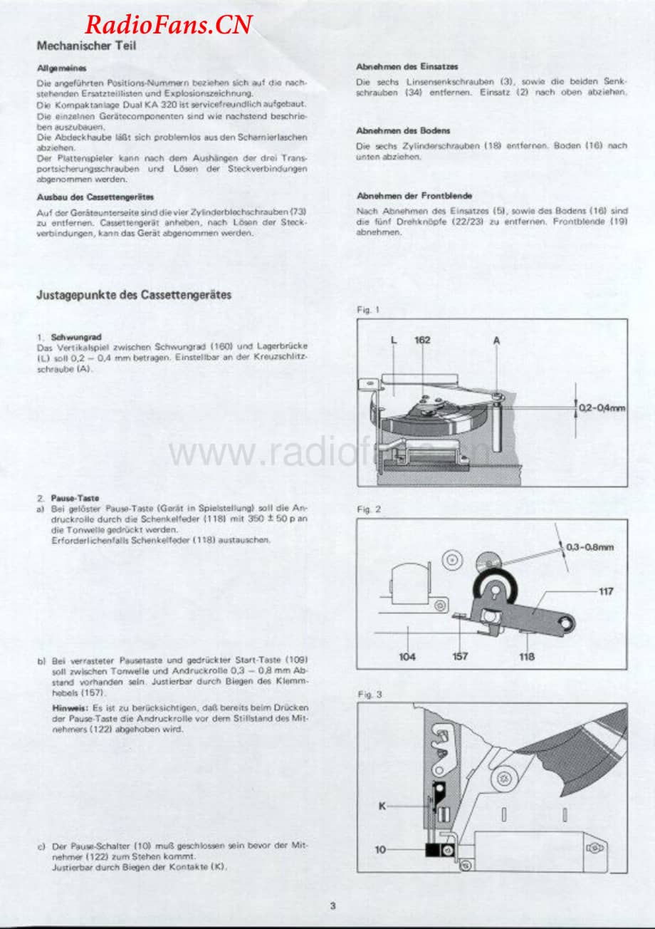 Dual-KA320-mc-sm维修电路图 手册.pdf_第3页